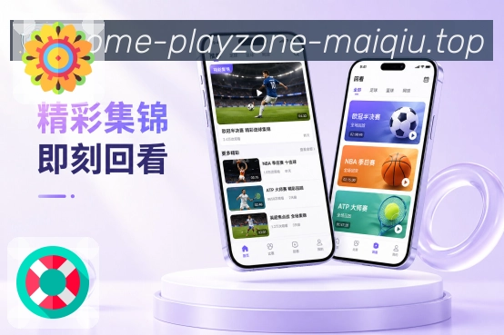<strong>买球站</strong>长期资产栏目预览